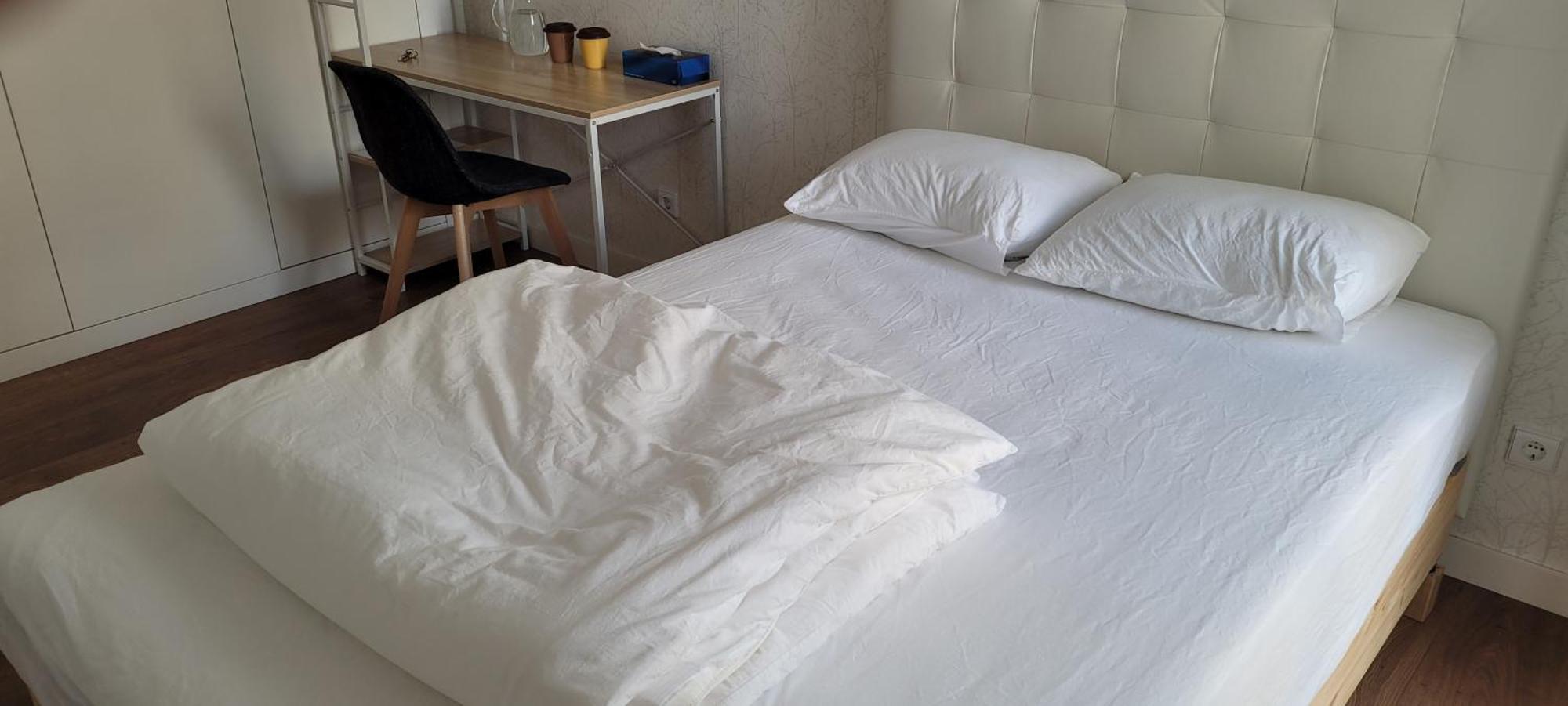 Comfy Near Metro Privat bolig Lisboa